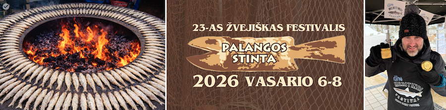 Screenshot 2026-02-17 at 20.55.47.png